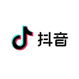 桑珠孜云仓抖音卖家产品入仓一件代发货