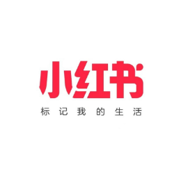 桑珠孜云仓小红书卖家产品入仓一件代发货