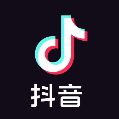 桑珠孜抖音云仓一件代发，抖音电子面单快递仓储代发