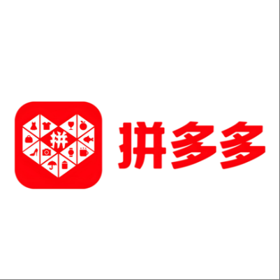  桑珠孜拼多多云仓一件代发，拼多多电子面单快递仓储代发