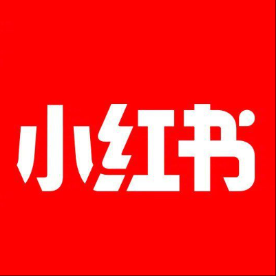  桑珠孜小红书云仓一件代发，小红书电子面单快递仓储代发