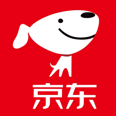  桑珠孜京东云仓一件代发，京东电子面单快递仓储代发