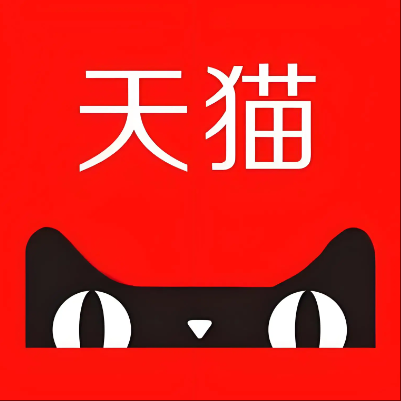 桑珠孜天猫云仓一件代发，天猫电子面单快递仓储代发
