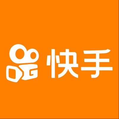  桑珠孜快手云仓一件代发，快手电子面单快递仓储代发